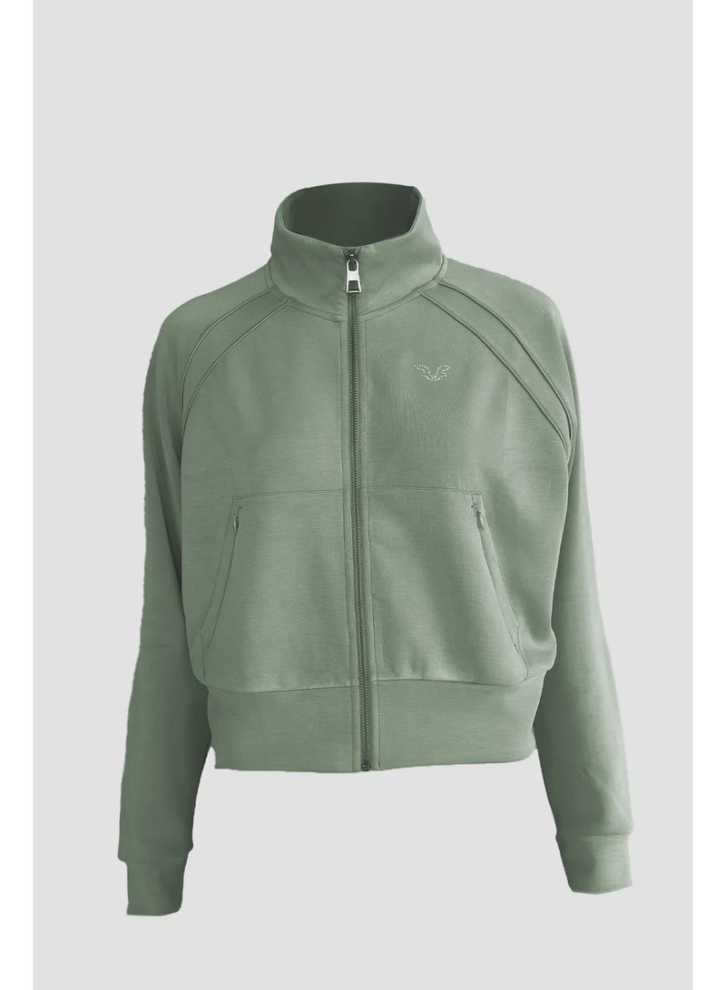 Bilcee Women TRACKSUIT - Image 4